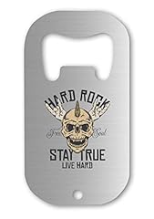 Hard rock stay gebraucht kaufen  Wird an jeden Ort in Deutschland