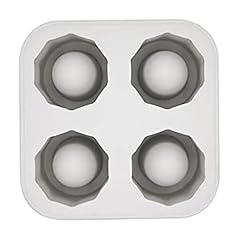 Houdini shot glass for sale  Delivered anywhere in USA 