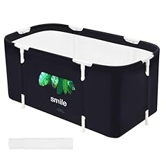 Starbrilliant portable foldabl for sale  Delivered anywhere in USA 