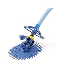 Zodiac w70674 idraulico usato  Spedito ovunque in Italia 