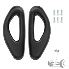 Yibeico handle parts for sale  Delivered anywhere in USA 