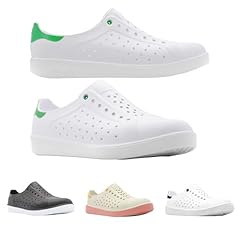 People footwear ace for sale  Delivered anywhere in USA 