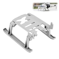 Landing gear extensions for sale  Delivered anywhere in Ireland