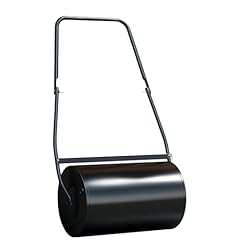 Durhand 38l heavy for sale  Delivered anywhere in USA 