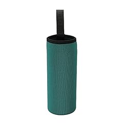 Meccanixity water bottle for sale  Delivered anywhere in USA 