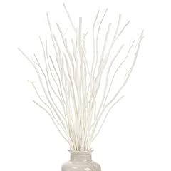Soujoy pcs willow for sale  Delivered anywhere in USA 