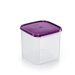 Modular mates square for sale  Delivered anywhere in USA 