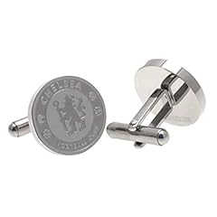 Chelsea f.c. stainless for sale  Delivered anywhere in UK