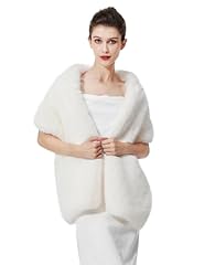 Beautelicate winter wedding for sale  Delivered anywhere in UK