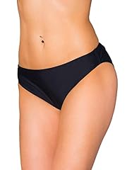 Aquarti bikinihose damen gebraucht kaufen  Wird an jeden Ort in Deutschland