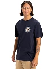 Quiksilver shirt manche d'occasion  Livré partout en France