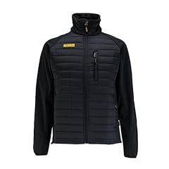 Dewalt men hybrid for sale  Delivered anywhere in USA 