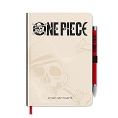 Grupo erik carnet d'occasion  Livré partout en France