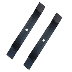 Apeixoto 2pcs blades for sale  Delivered anywhere in USA 