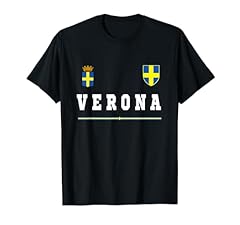 Verona sports calcio usato  Spedito ovunque in Italia 