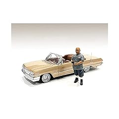 Lowriderz figurine scale for sale  Delivered anywhere in USA 