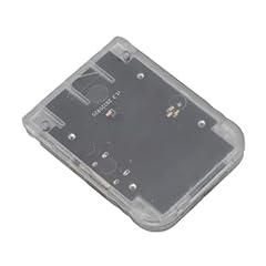 Carte mémoire ps1 d'occasion  Livré partout en France