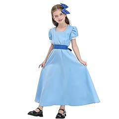 Rolecos wendy dress for sale  Delivered anywhere in USA 