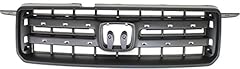 Garage pro grille for sale  Delivered anywhere in USA 