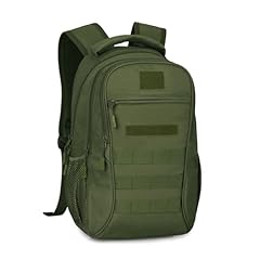 Huntvp small backpack for sale  Delivered anywhere in UK