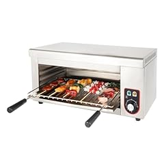Electric steak grill for sale  Delivered anywhere in USA 