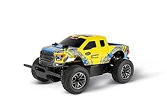 raptor rc d'occasion  Livré partout en France