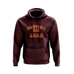 Sunnydale high class for sale  Delivered anywhere in UK