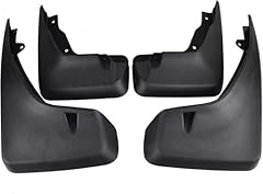 Bbyang 4pcs car for sale  Delivered anywhere in UK