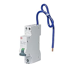 Wylex rcbo compact for sale  Delivered anywhere in UK