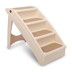 Petsafe cozyup folding for sale  Delivered anywhere in USA 