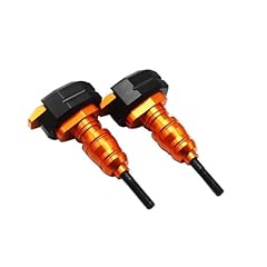 Falling crash protector for sale  Delivered anywhere in USA 