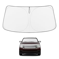Proadsy custom fit for sale  Delivered anywhere in USA 
