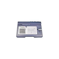 Datavideo 500 digital for sale  Delivered anywhere in USA 