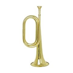 Students trumpet lightweight for sale  Delivered anywhere in UK