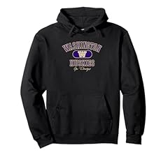 Elite authentics washington for sale  Delivered anywhere in USA 