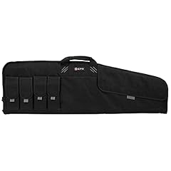 G.p. single rifle for sale  Delivered anywhere in USA 