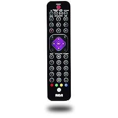Rca device remote for sale  Delivered anywhere in USA 