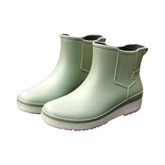 Women fashionable low for sale  Delivered anywhere in USA 