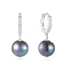 Coai boucles oreilles d'occasion  Livré partout en France
