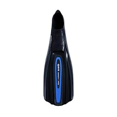 Mares unisex avanti for sale  Delivered anywhere in UK