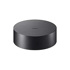Sigma lc1020 capuchon d'occasion  Livré partout en Belgiqu