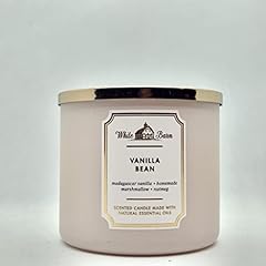 Bath body works for sale  Delivered anywhere in USA 