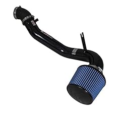 Injen technology sp1477blk for sale  Delivered anywhere in USA 