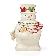 Lenox 896362 happy for sale  Delivered anywhere in USA 
