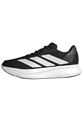 Adidas duramo running usato  Spedito ovunque in Italia 