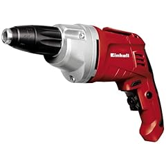 Einhell visseuse placo d'occasion  Livré partout en Belgiqu