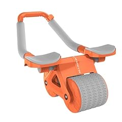 Bebapow roller wheel for sale  Delivered anywhere in UK