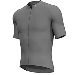 Wulibike cycling jersey for sale  Delivered anywhere in UK
