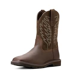 Ariat groundbreaker square for sale  Delivered anywhere in USA 