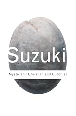 Mysticism christian and gebraucht kaufen  Wird an jeden Ort in Deutschland